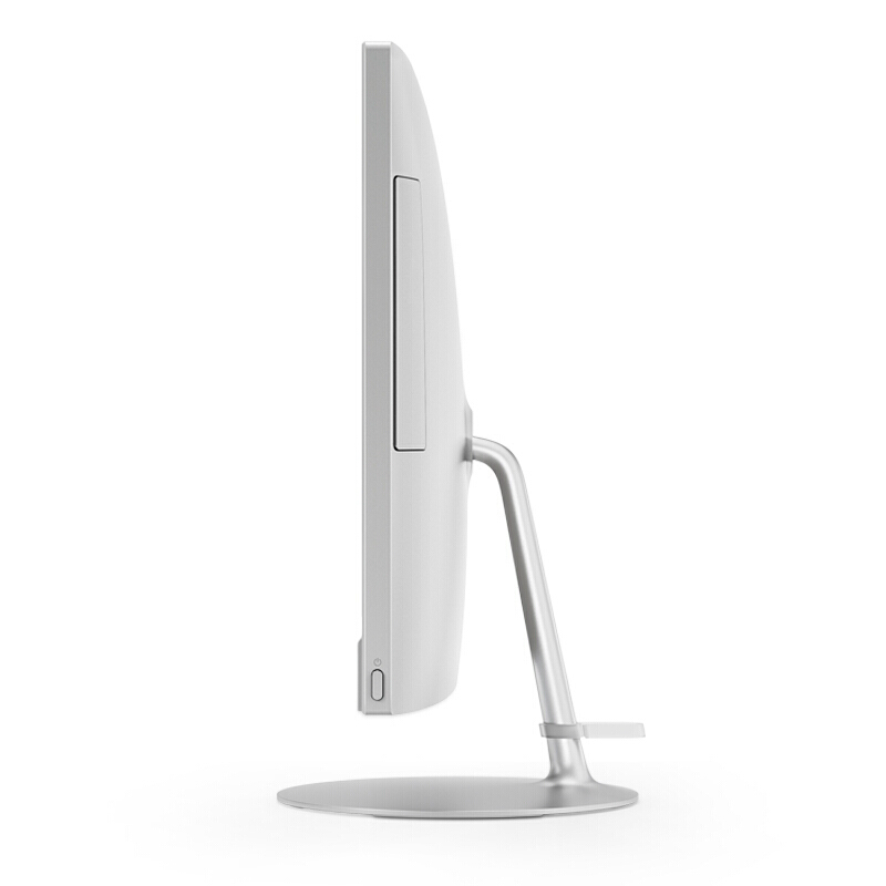 聯(lián)想AIO/520致美一體機臺式電腦23.8英寸_http://lucerna.cn/img/images/C201906/1560151339769.jpg