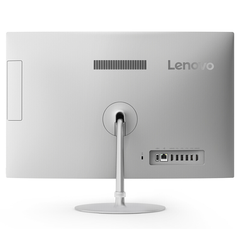 聯(lián)想AIO/520致美一體機臺式電腦23.8英寸_http://lucerna.cn/img/images/C201906/1560151339813.jpg