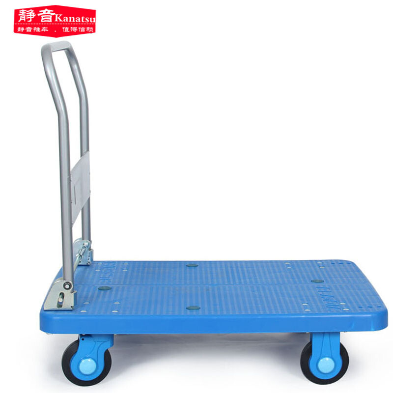 日本純靜音推車 73*48cm_http://lucerna.cn/img/images/C201906/1560407435189.jpg