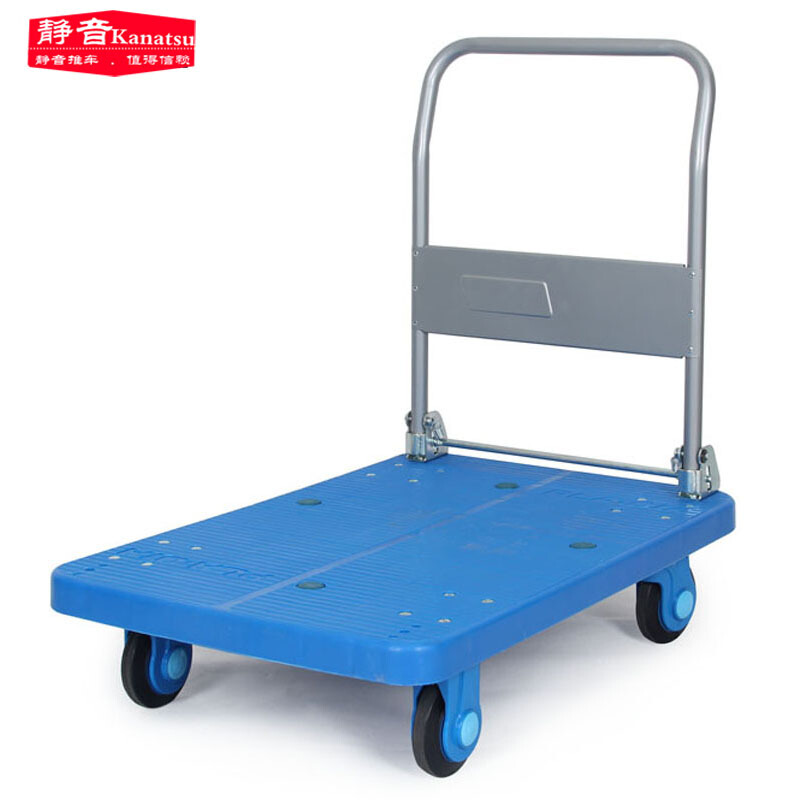 日本純靜音推車(chē)90*60cm_http://lucerna.cn/img/images/C201906/1560407864296.jpg
