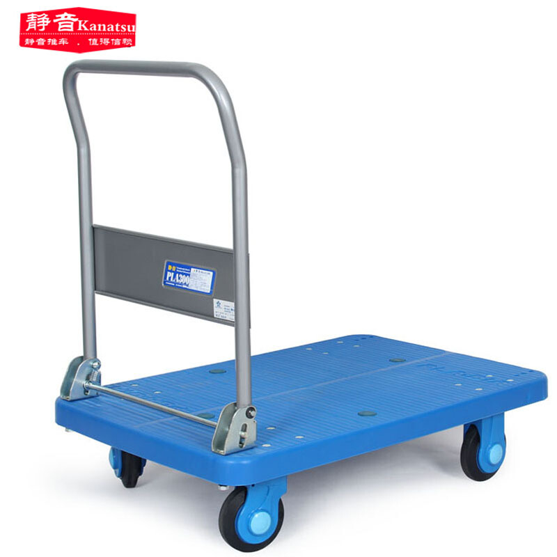 日本純靜音推車(chē)90*60cm_http://lucerna.cn/img/images/C201906/1560407864306.jpg