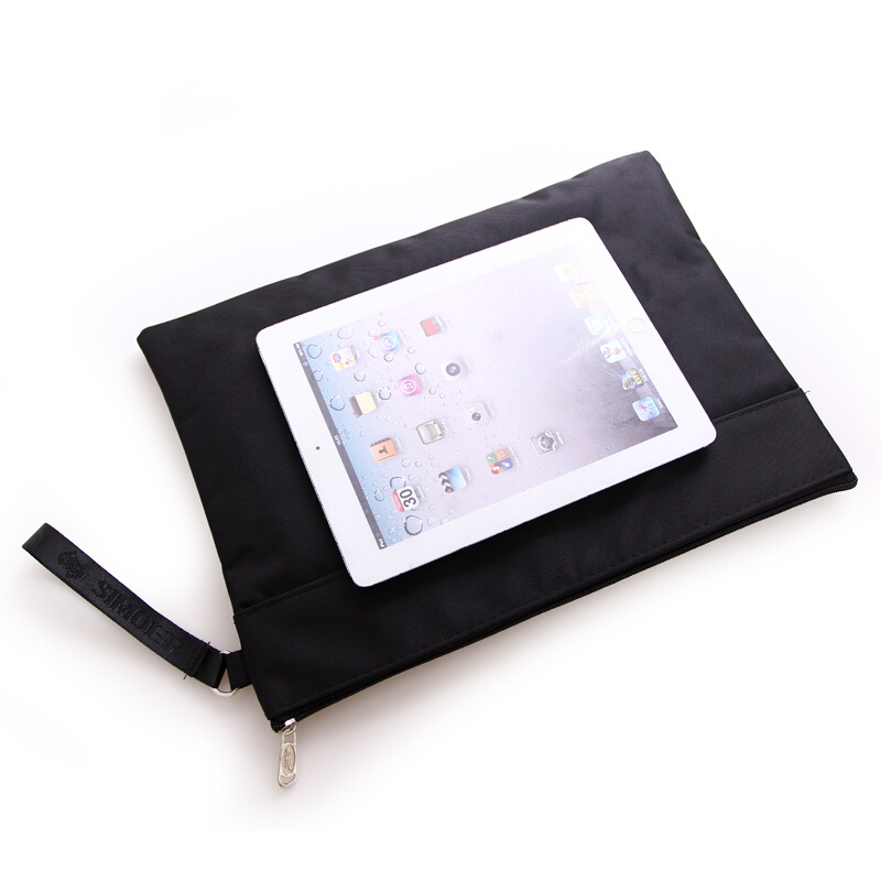 斯莫爾側(cè)提B4拉鏈袋SL-881_http://lucerna.cn/img/images/C201906/1561009634035.jpg