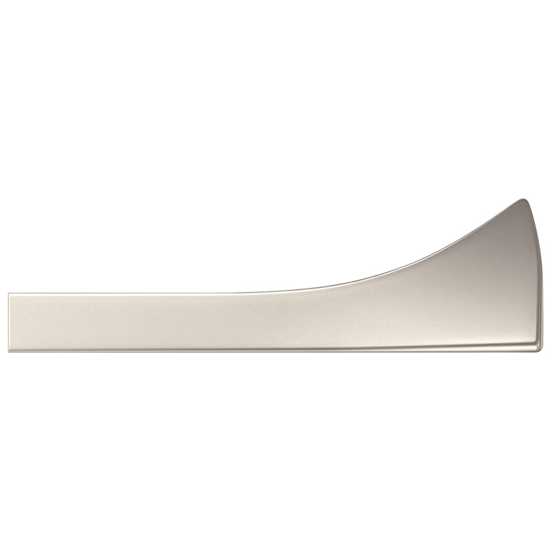 三星(SAMSUNG)128GB USB3.1 U盤 BAR升級版_http://lucerna.cn/img/images/C201906/1561431350286.jpg