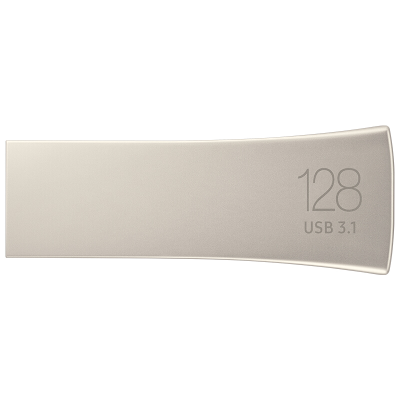 三星(SAMSUNG)128GB USB3.1 U盤 BAR升級版_http://lucerna.cn/img/images/C201906/1561431350292.jpg