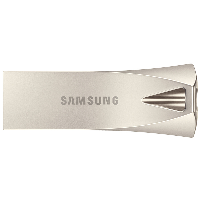 三星(SAMSUNG)128GB USB3.1 U盤 BAR升級版_http://lucerna.cn/img/images/C201906/1561431350303.jpg