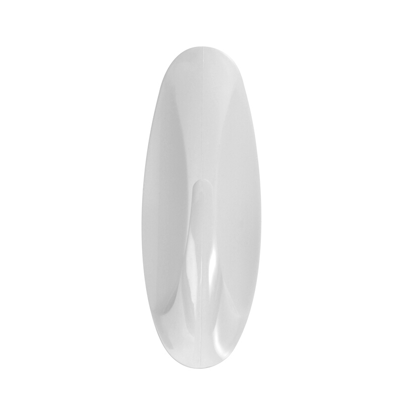強力粘鉤2個裝/3.0kg_http://lucerna.cn/img/images/C201907/1562656109367.jpg