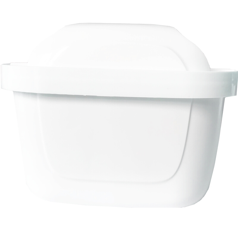 碧然德(BRITA)濾水壺 Marella藍(lán)色3.5L 1壺6芯_http://lucerna.cn/img/images/C201907/1562922637341.jpg