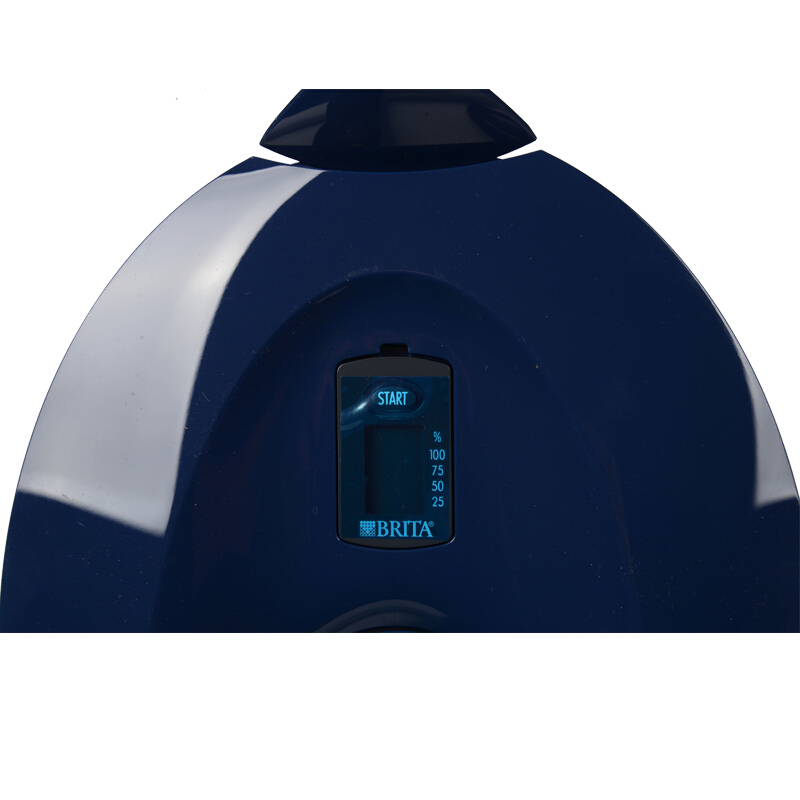 碧然德(BRITA)濾水壺 Marella藍(lán)色3.5L單個(gè)裝_http://lucerna.cn/img/images/C201907/1562922901629.jpg