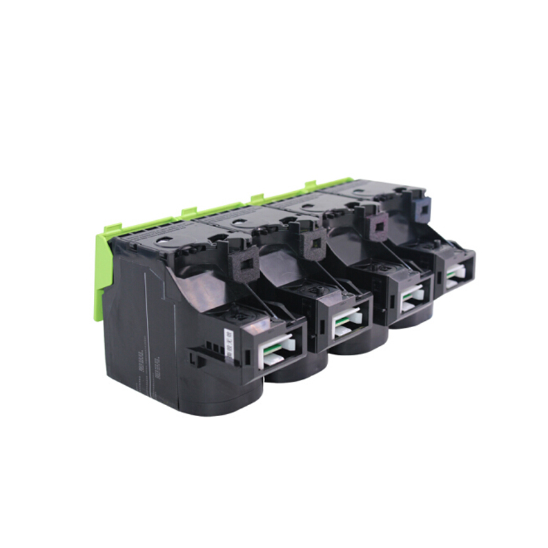 萊盛（laser）復(fù)印機(jī)墨粉(LS-LT231C/青色)_http://lucerna.cn/img/images/C201907/1563956226082.png