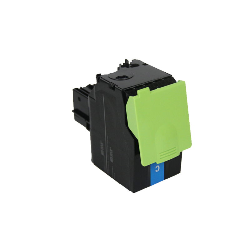 萊盛（laser）復(fù)印機(jī)墨粉(LS-LT231C/青色)_http://lucerna.cn/img/images/C201907/1563956237749.png