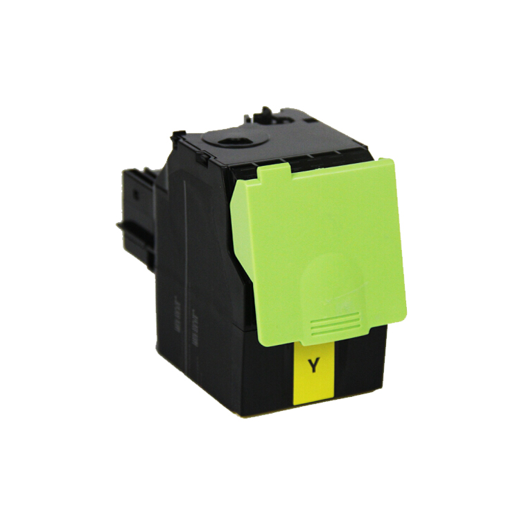 萊盛（laser）復(fù)印機(jī)墨粉(LS-LT231Y/黃色)_http://lucerna.cn/img/images/C201907/1564017533325.png