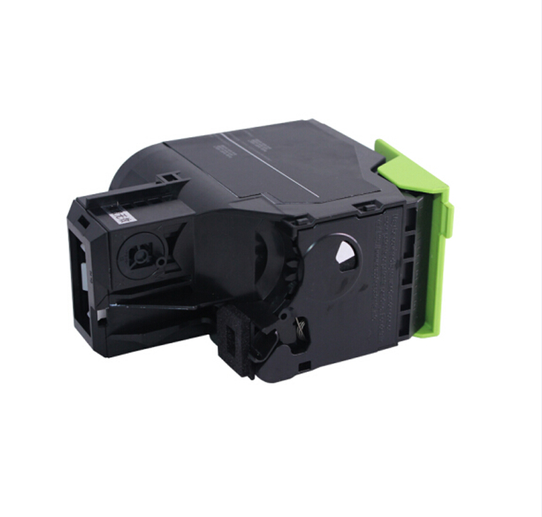 萊盛（laser）復(fù)印機(jī)墨粉(LS-LT231Y/黃色)_http://lucerna.cn/img/images/C201907/1564017543754.png