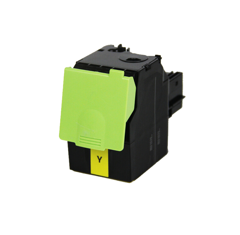 萊盛（laser）復(fù)印機(jī)墨粉(LS-LT231Y/黃色)_http://lucerna.cn/img/images/C201907/1564017551190.png
