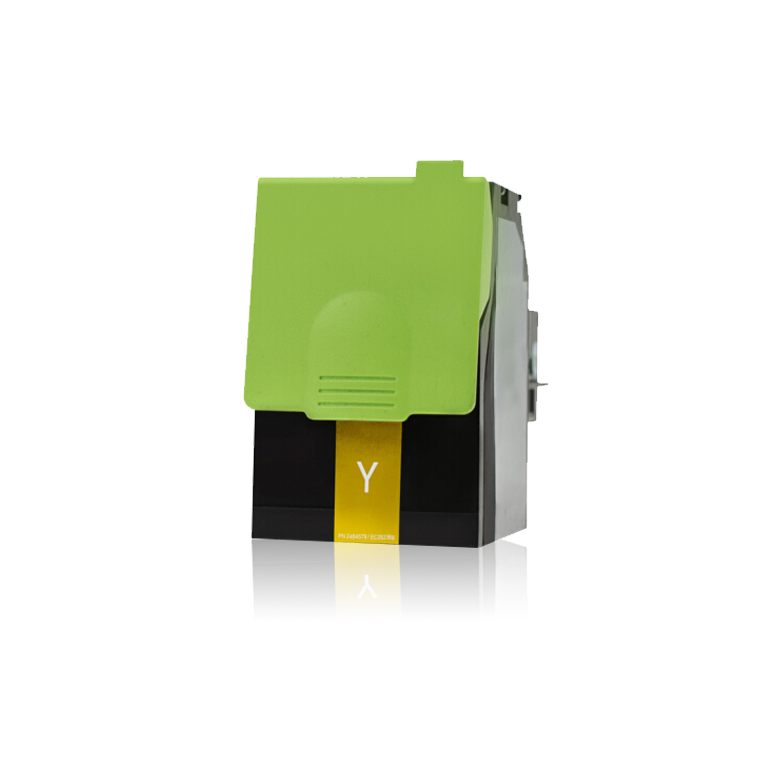 萊盛（laser）復(fù)印機(jī)墨粉(LS-LT231Y/黃色)_http://lucerna.cn/img/images/C201907/1564017564464.png
