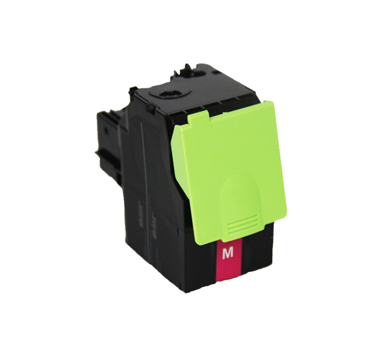 萊盛（laser）復(fù)印機(jī)墨粉(LS-LT231M/紅色)_http://lucerna.cn/img/images/C201907/1564017946651.png