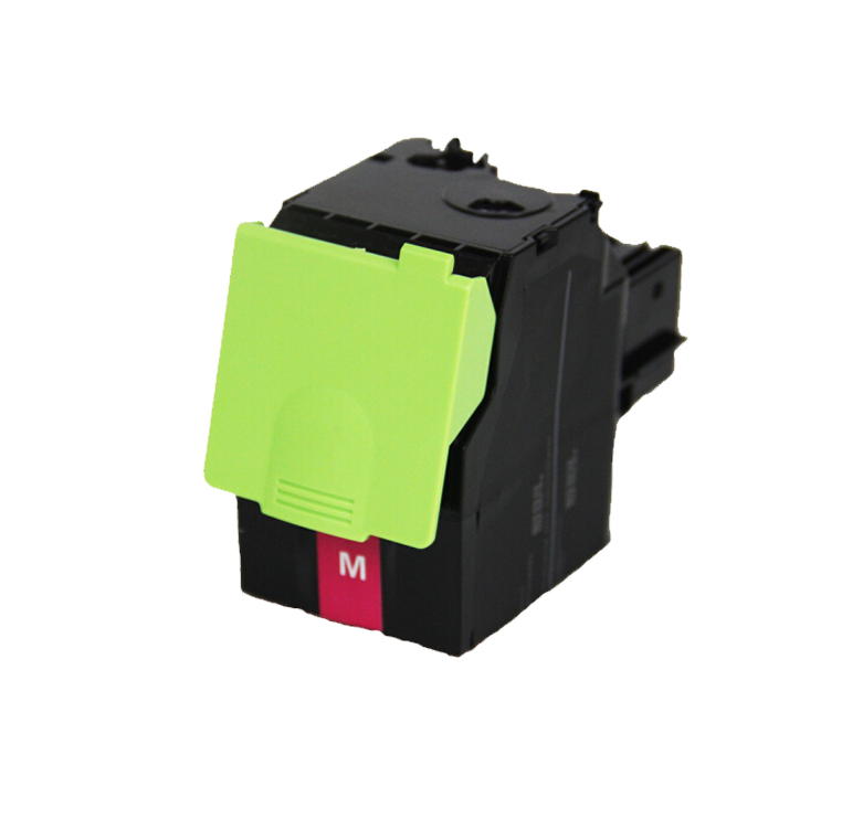 萊盛（laser）復(fù)印機(jī)墨粉(LS-LT231M/紅色)_http://lucerna.cn/img/images/C201907/1564017963725.png