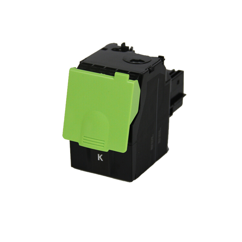 萊盛（laser）復(fù)印機(jī)墨粉(LS-LT231BK/黑色)_http://lucerna.cn/img/images/C201907/1564018027820.png