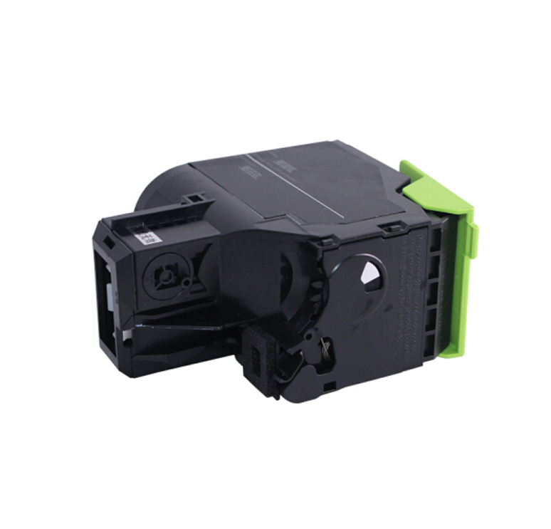 萊盛（laser）復(fù)印機(jī)墨粉(LS-LT231BK/黑色)_http://lucerna.cn/img/images/C201907/1564018027850.png
