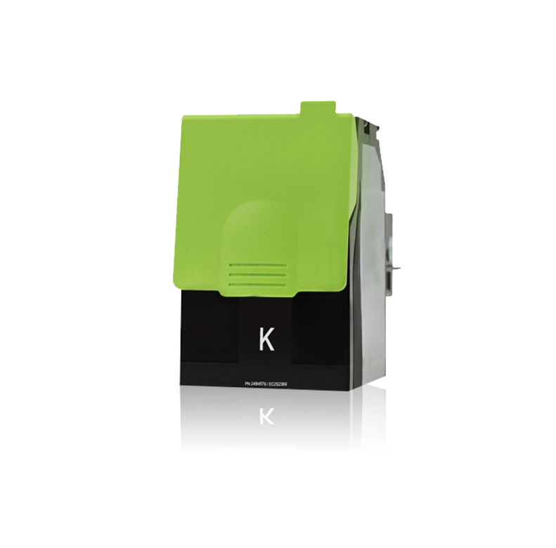 萊盛（laser）復(fù)印機(jī)墨粉(LS-LT231BK/黑色)_http://lucerna.cn/img/images/C201907/1564018027889.png