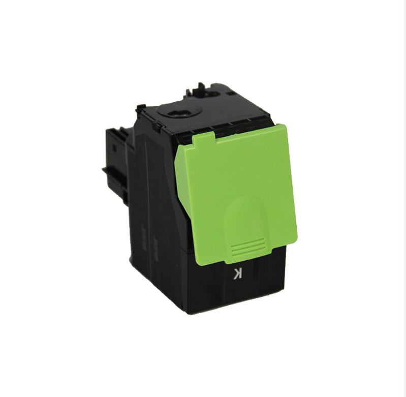 萊盛（laser）復(fù)印機(jī)墨粉(LS-LT231BK/黑色)_http://lucerna.cn/img/images/C201907/1564018027925.png