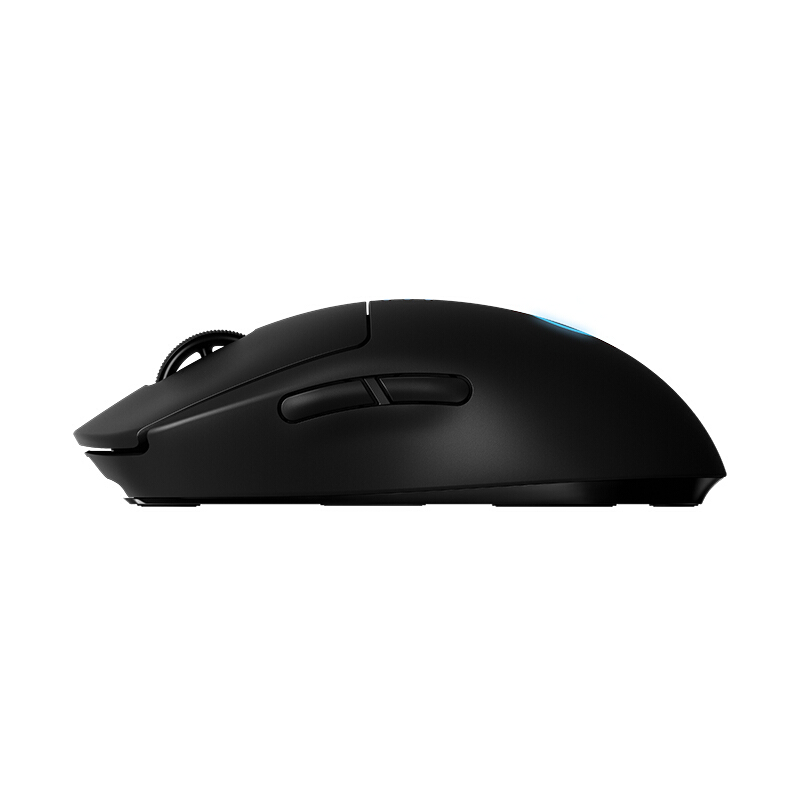羅技（G）PRO WIRELESS無線鼠標 16000DPI_http://lucerna.cn/img/images/C201907/1564033761069.jpg