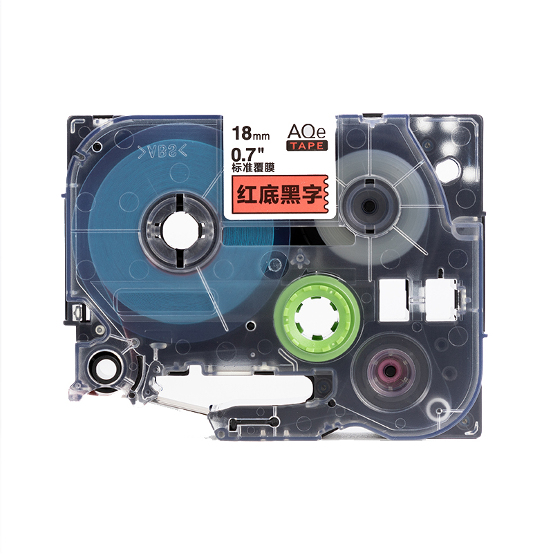 愛墨 AQe-261（36mm）標(biāo)準(zhǔn)覆膜標(biāo)簽打印機(jī)色帶_http://lucerna.cn/img/images/C201907/1564103113736.jpg