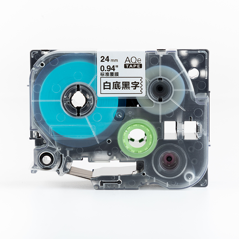 愛墨 AQe-251（24mm）標(biāo)準(zhǔn)覆膜標(biāo)簽打印機(jī)色帶_http://lucerna.cn/img/images/C201907/1564103134488.jpg