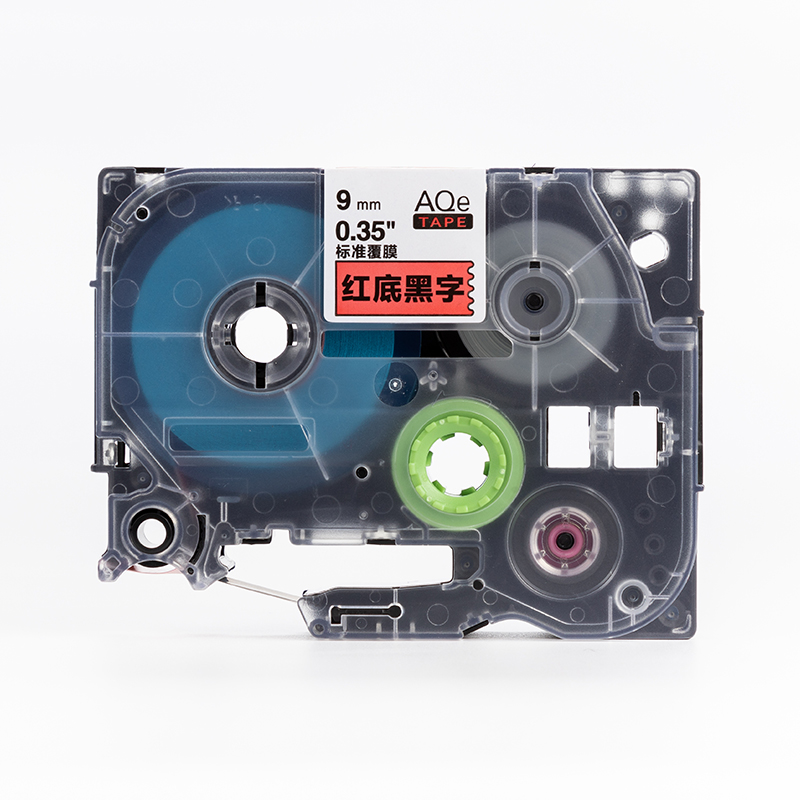 愛墨 AQe-241（18mm）標(biāo)準(zhǔn)覆膜標(biāo)簽打印機色帶_http://lucerna.cn/img/images/C201907/1564103156115.jpg