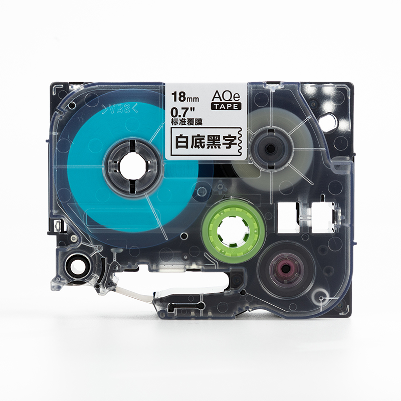 愛墨 AQe-231（12mm）標準覆膜標簽打印機色帶_http://lucerna.cn/img/images/C201907/1564103186064.jpg