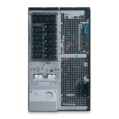 APC SURT10000UXICH主機(jī)+松下LC-P1217 32只蓄電池（套裝）_http://lucerna.cn/img/images/C201908/1564642883950.jpg
