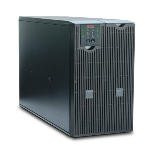 APC SURT10000UXICH主機(jī)+松下LC-P1217 32只蓄電池（套裝）_http://lucerna.cn/img/images/C201908/1564642884002.jpg