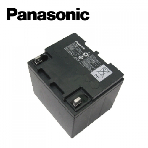 APC SUVTP30KH主機+松下蓄電池12V38AH 32只（套餐）_http://lucerna.cn/img/images/C201908/1565682383048.jpg