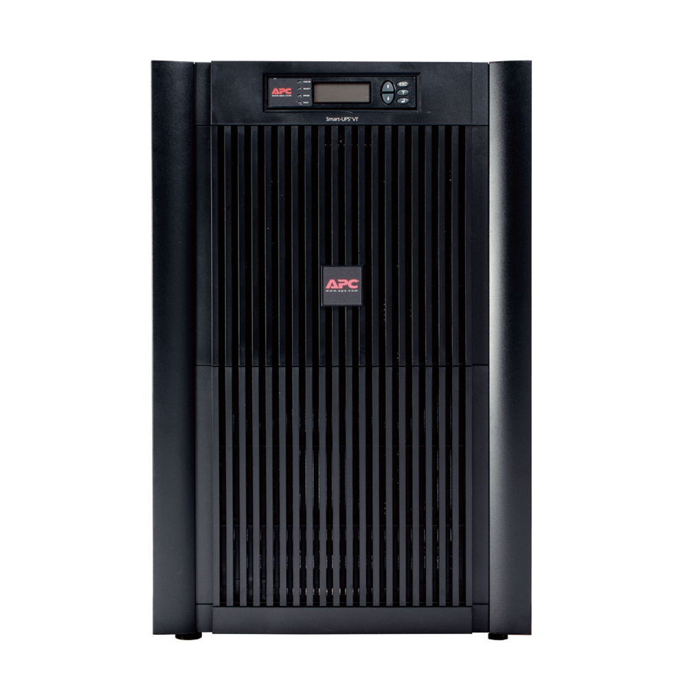 APC SUVTP30KH主機+松下蓄電池12V38AH 32只（套餐）_http://lucerna.cn/img/images/C201908/1565682383094.jpg