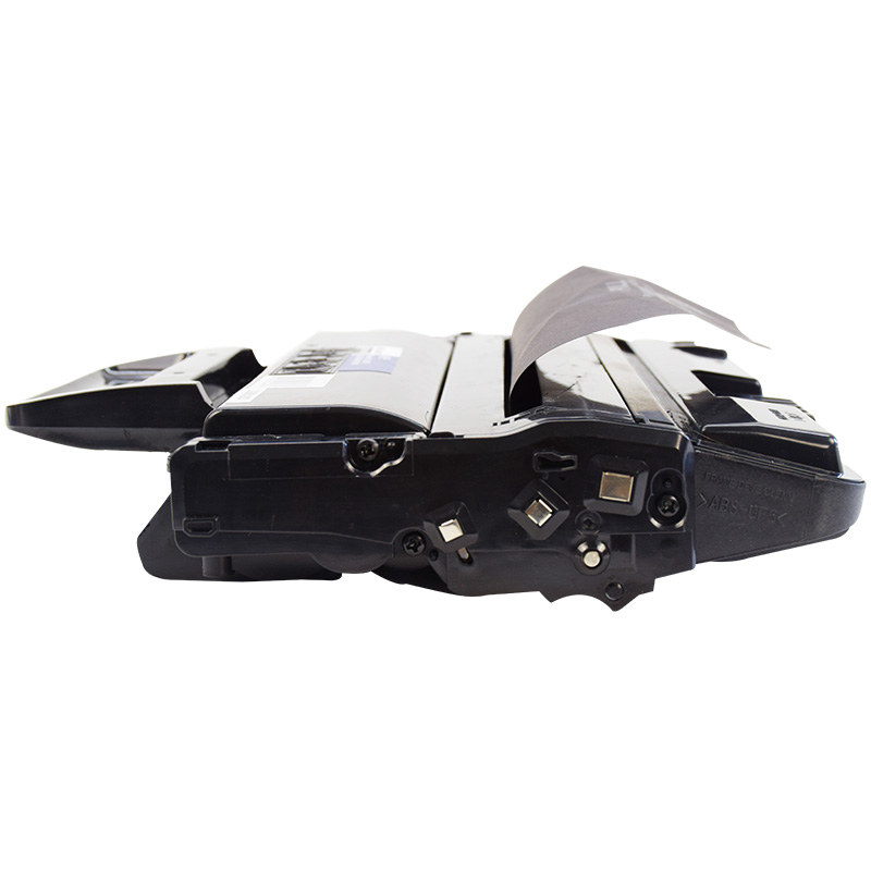 名圖SW-SA-209L-N成品硒鼓_http://lucerna.cn/img/images/C201908/1566550274093.jpg