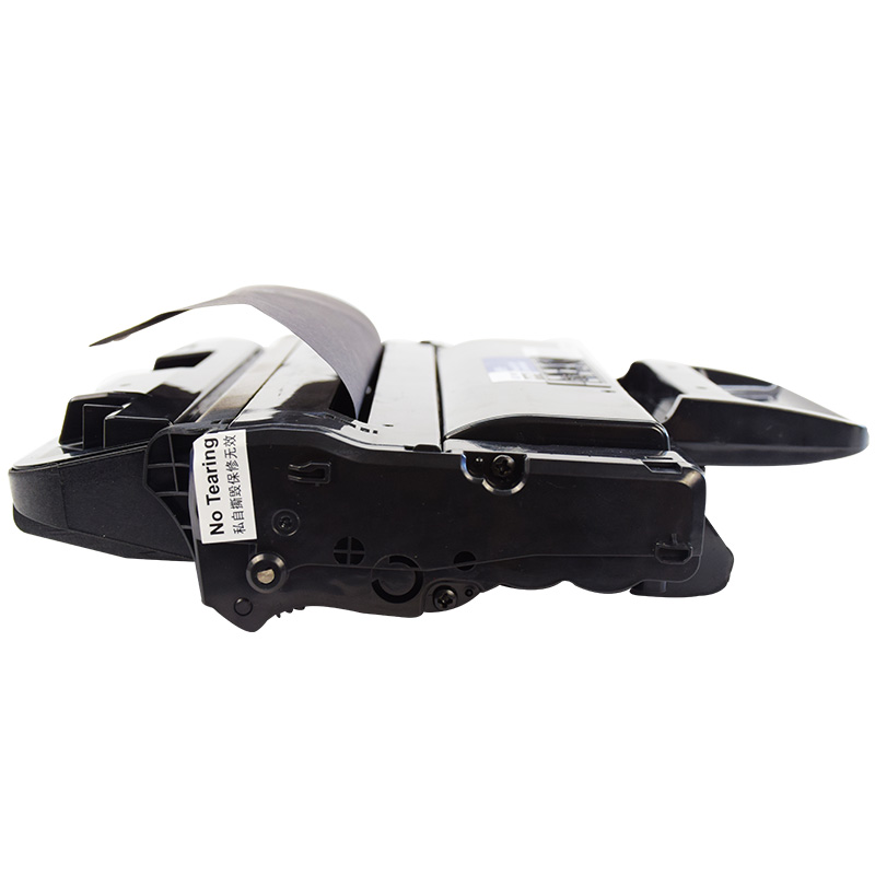 名圖SW-SA-209L-N成品硒鼓_http://lucerna.cn/img/images/C201908/1566550274108.jpg