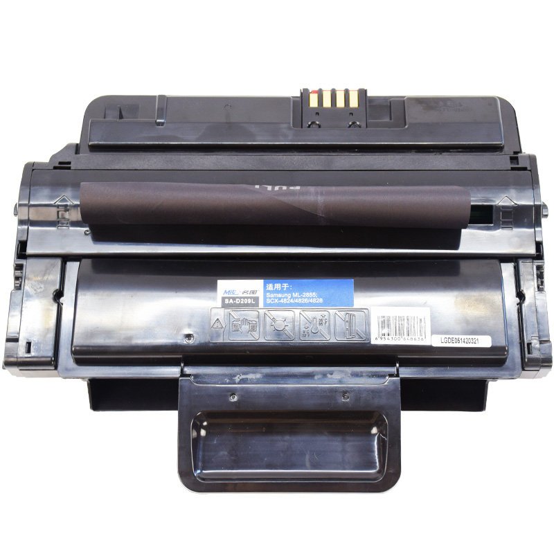 名圖SW-SA-209L-N成品硒鼓_http://lucerna.cn/img/images/C201908/1566550274117.jpg