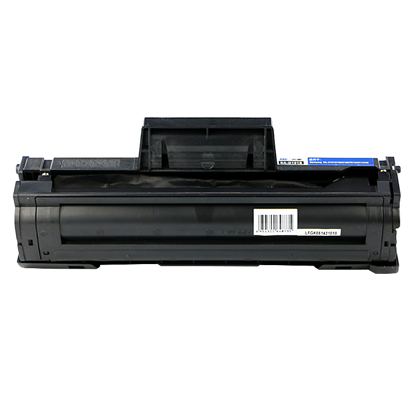 名圖SW-SA-D101S-N成品硒鼓_http://lucerna.cn/img/images/C201908/1566550999009.jpg