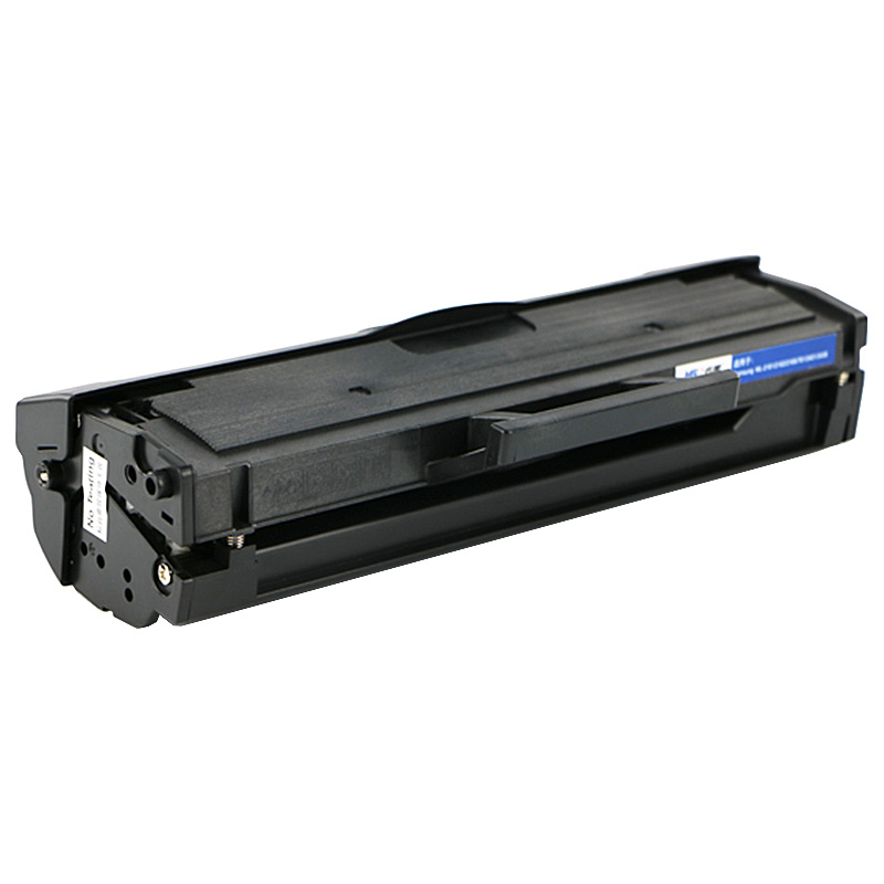 名圖SW-SA-D101S-N成品硒鼓_http://lucerna.cn/img/images/C201908/1566551010431.jpg