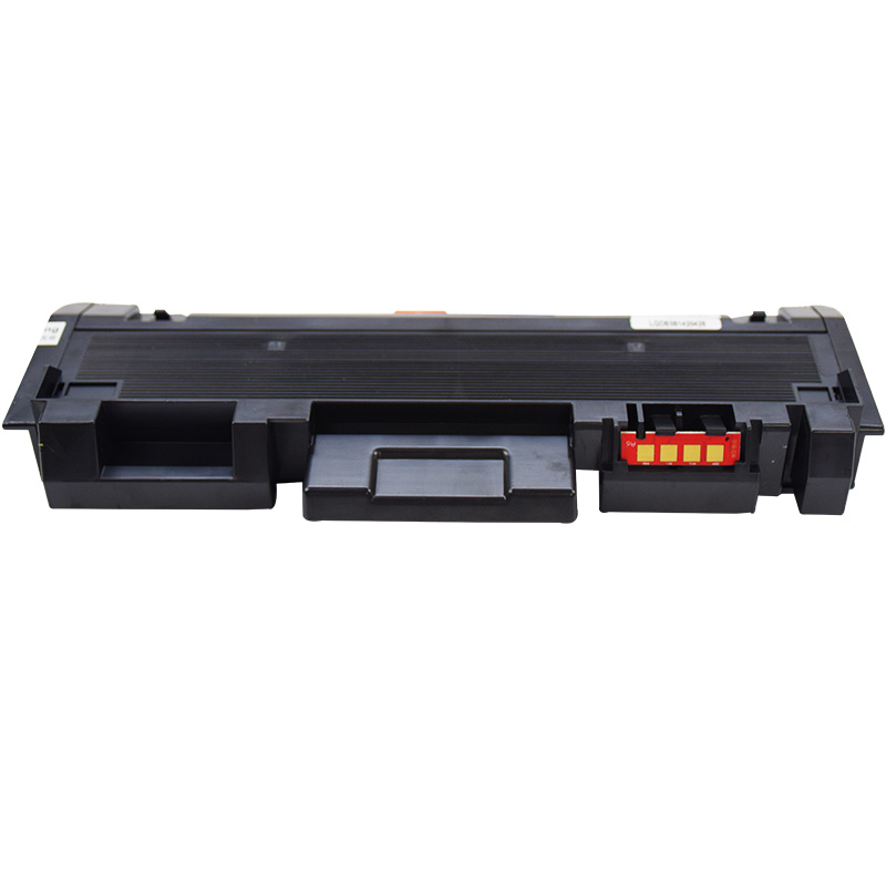名圖SW-SA-D116L-N成品粉盒_http://lucerna.cn/img/images/C201908/1566551236663.jpg