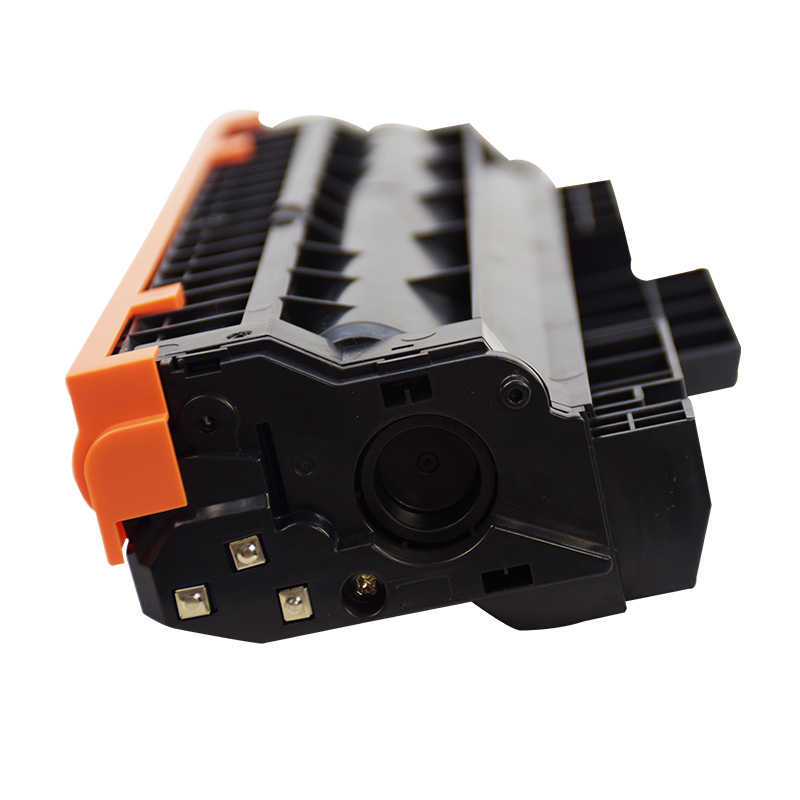 名圖SW-SA-D116L-N成品粉盒_http://lucerna.cn/img/images/C201908/1566551236676.jpg