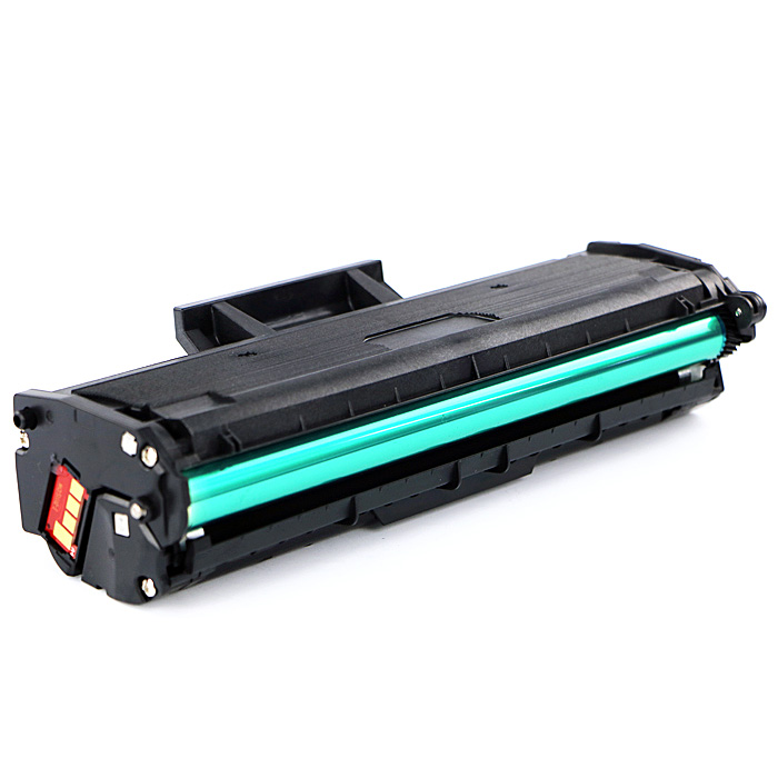 名圖 SW-SA-D111S-N成品硒鼓_http://lucerna.cn/img/images/C201908/1566551409641.jpg