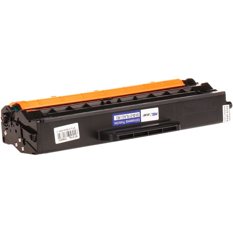 名圖 SW-SA-D115L-N成品硒鼓_http://lucerna.cn/img/images/C201908/1566551633038.png