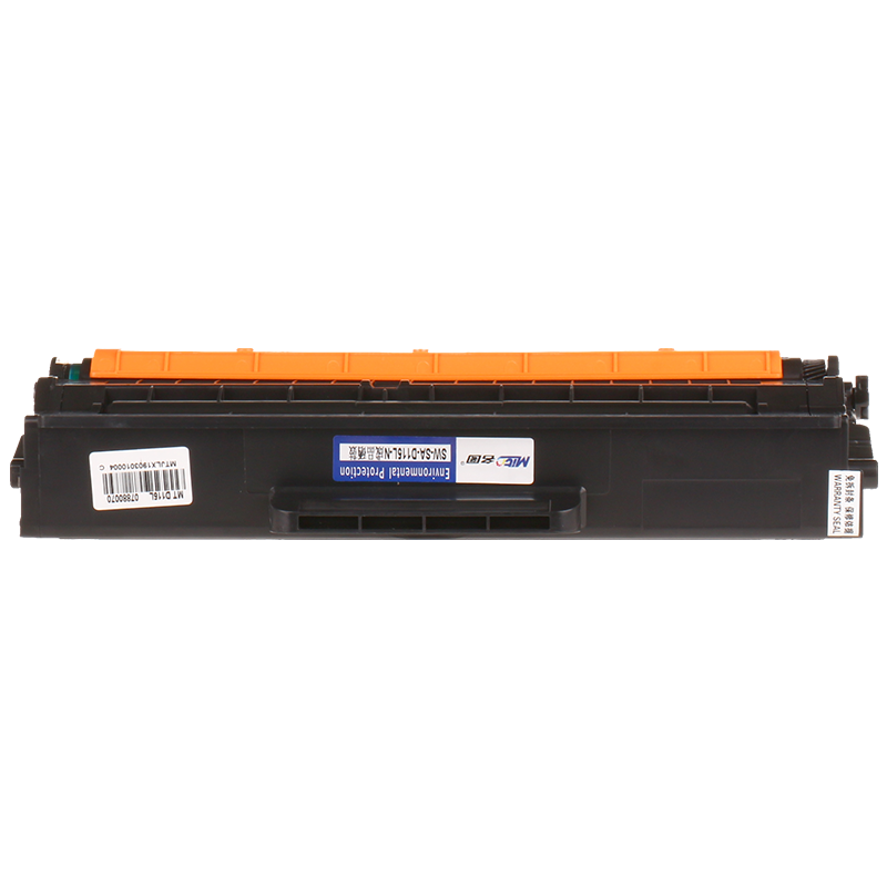 名圖 SW-SA-D115L-N成品硒鼓_http://lucerna.cn/img/images/C201908/1566551642831.png