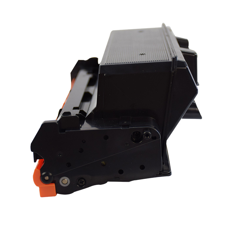 名圖SW-SA-D204L-N成品粉盒_http://lucerna.cn/img/images/C201908/1566551865406.jpg