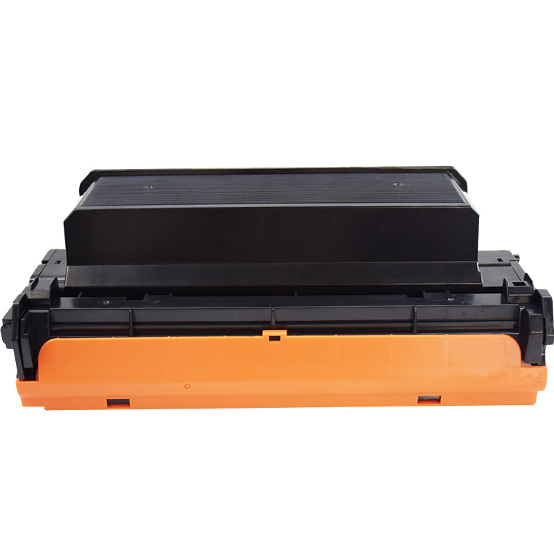 名圖SW-SA-D204L-N成品粉盒_http://lucerna.cn/img/images/C201908/1566551865438.jpg