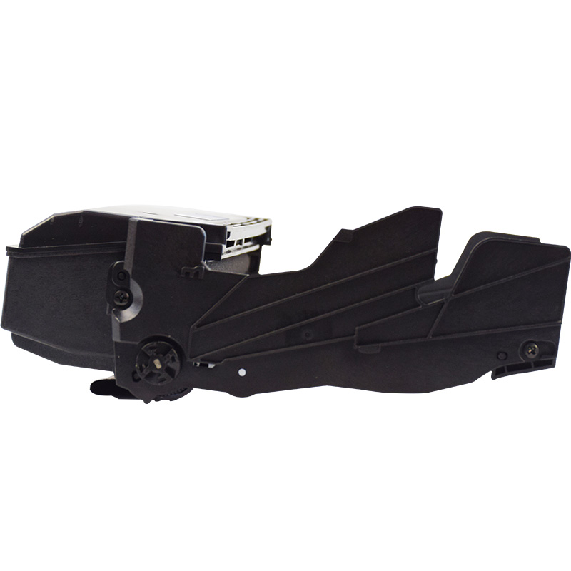 名圖SW-SA-R204-N成品鼓組件_http://lucerna.cn/img/images/C201908/1566552071149.jpg