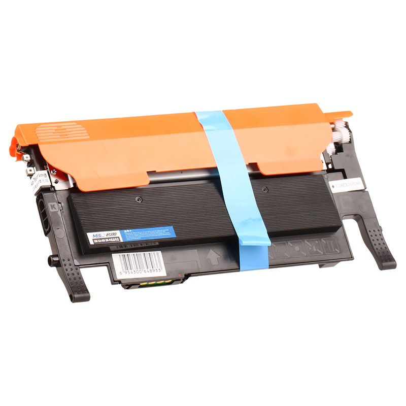 名圖 SW-SA-406 BK-N成品粉盒(黑色)_http://lucerna.cn/img/images/C201908/1566552827889.png