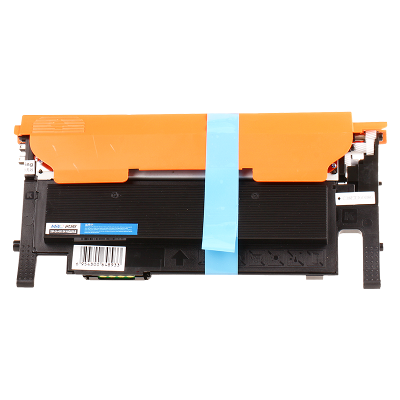 名圖 SW-SA-406 BK-N成品粉盒(黑色)_http://lucerna.cn/img/images/C201908/1566552827907.png