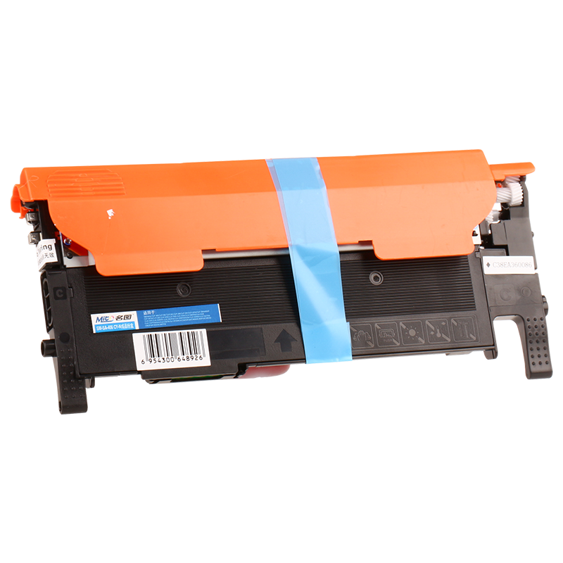 名圖SW-SA-406 CY-N成品粉盒(藍(lán)色)_http://lucerna.cn/img/images/C201908/1566552849885.png