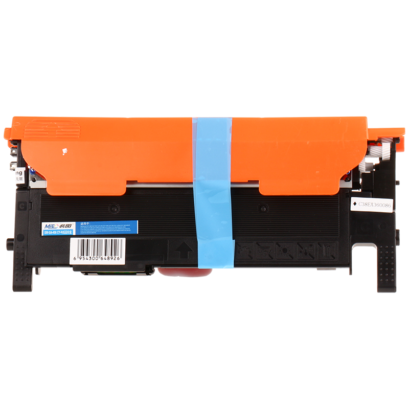 名圖SW-SA-406 CY-N成品粉盒(藍(lán)色)_http://lucerna.cn/img/images/C201908/1566552849929.png